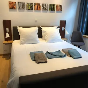 2* Bed and breakfast Calis