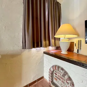 2* Hotel Flats By Lybeer Group