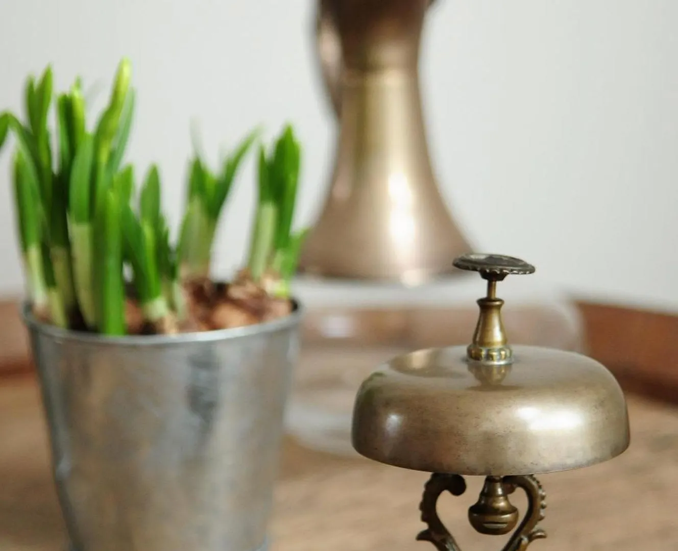 Bed and breakfast B&B Alice & Anais Brujas Bélgica