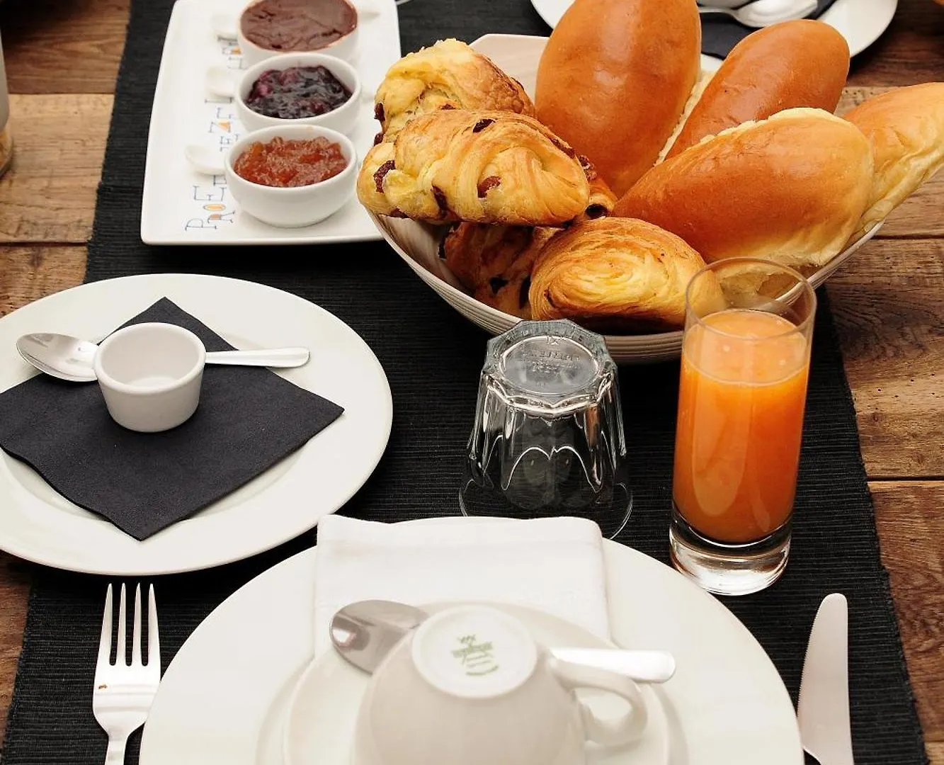 B&B Alice & Anais Brujas Bed and breakfast